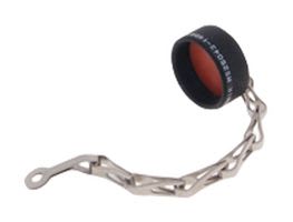 SOURIAU MS25043-14DA