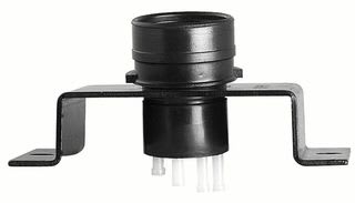 SURE SEAL 317-1408-003