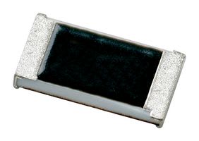 SUSUMU RG1608P-512-B-T5