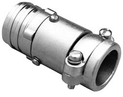 SURE SEAL WK-6-22C-1/2