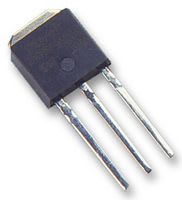 ST MICRO STD3NK80Z-1