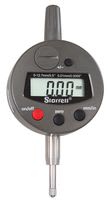 STARRETT 3600M-5