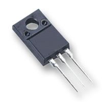 ST MICRO STP60NF06FP