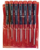 STARRETT S551Z-7