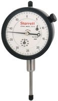 STARRETT 25-631J