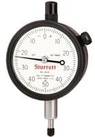 STARRETT 25-141J