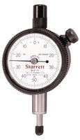 STARRETT 81-241J CAL