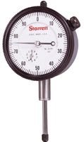 STARRETT 25-441J CAL