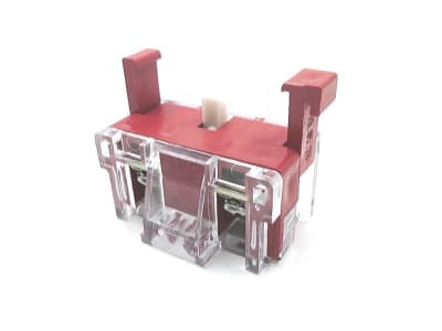 RADWELL RAD-30-N/C-GT