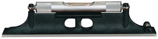 STARRETT 98-12