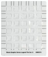 STORM INTERFACE GSE0T203