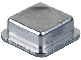 STORM INTERFACE 1K000003