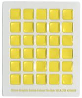 STORM INTERFACE GS000603