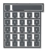 STORM INTERFACE 70F00103