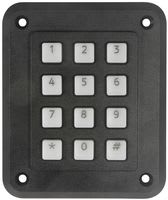 STORM INTERFACE 3K12T203