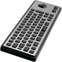 STORM INTERFACE 2210-220223