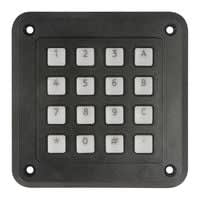 STORM INTERFACE 3K16T103