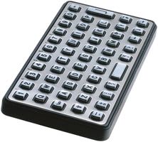 STORM INTERFACE 1200-320023