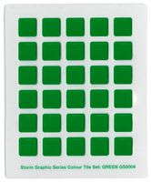 STORM INTERFACE GS000403