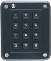 STORM INTERFACE DR2KT203