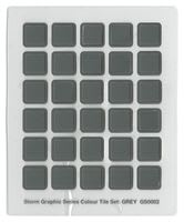 STORM INTERFACE GS000203