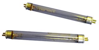 SPECTRONICS BLE-2537S