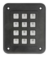 STORM INTERFACE 3K12T103