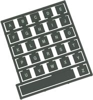 STORM INTERFACE 70C00103