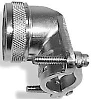 SOURIAU M85049/47N14