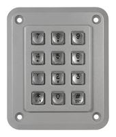 STORM INTERFACE 1K120103