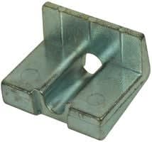 STORM INTERFACE 6000-MK0003