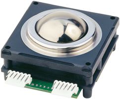 STORM INTERFACE 2200-000303