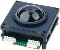 STORM INTERFACE 2200-000203