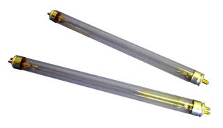 SPECTRONICS BLE-6254S