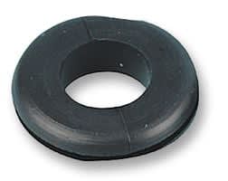 SPC PV50A GROMMET PK 100
