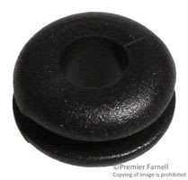 SPC PV24 GROMMET PK 100