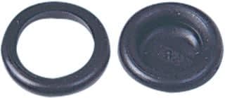 SPC PV837 GROMMET PK 100