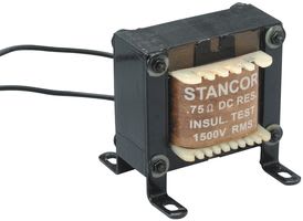 STANCOR C-2685