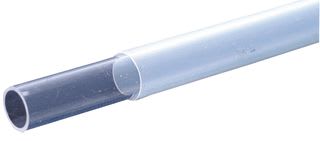 SPC TFM-024-6010-NAT