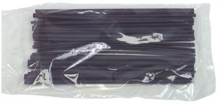 SPC FPFA-016-6016 AST