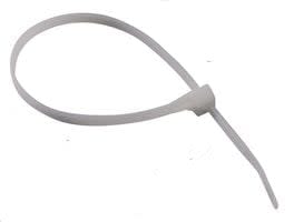 SPC 300X4.8MM NAT 100PK
