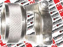 AMPHENOL M85049/52S44N