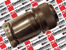 AMPHENOL ACA3106E14S-5SB