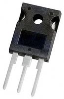ST MICRO STW26NM50
