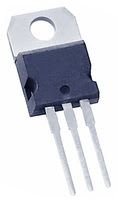 ST MICRO TIP29A
