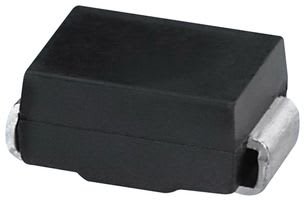 ST MICRO STPS2150A