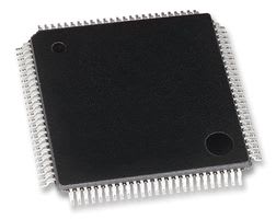 ST MICRO STM32F103VBT7