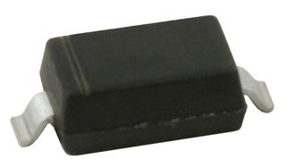 ST MICRO STPS0560Z