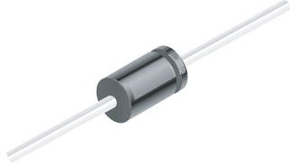 ON SEMICONDUCTOR 1N4739A