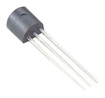 ST MICRO L78L12ACZ-TR